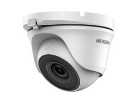 HIKVISION OUTDOOR IR TURRET HD1080P HD-TVI CVI AHD CVBS 2.8MM