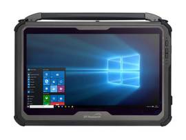 DT340T I5 8GB 1TB SSD A1000 GPU WIN 11 IOT 3YR