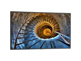 LED DSPL 48IN FHD 1920X1080 OPS-APIS-PS