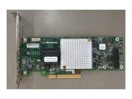 HPE SPS-PCA CARD: RAID CONTROLLER CARD- AZ 1Y WARRANTY