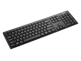 LENOVO 100 USB-A WIRELESS KEYBOARD