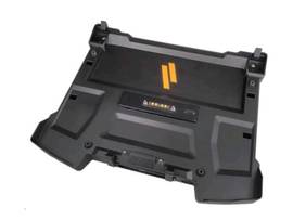 DEVMT, DOCKST, GTC, S410,
