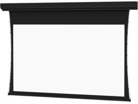 CONTOUR TNSD 130D H1P UW 21:9