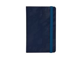 THULE CASE LOGIC SUREFIT UNIVERSAL TABLET FOLIO 8 DRESS BLUE