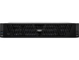 VERITAS FLEX APPL 5260 9TB A-4 10GBASE-T - 2 25-10GB ENET - 2 32GB FC STD APPL + STD MAINT BNDL INITIAL 60MO CORP
