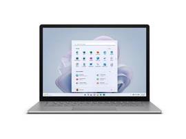 MICROSOFT SFCLPT515I7/16/256CMBSKU WIN11 SC ENGLISH US/CANADA COMMERCIAL PLATINUM REFURB