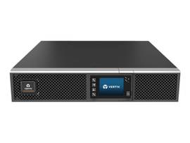 VERTIV 1500VA, 1500W, 230V, C14 IN, 8XC13