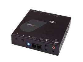 RECEIVER HDMI OVER IP FOR ST12MHDLAN4K