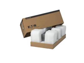 EATON REPL BATTERY PACK 5P1000RC