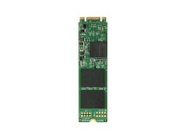 TRANSCEND M.2 2280 SATA MLC 64G