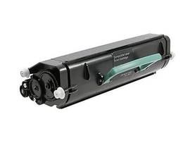 LEXMARK RECON PRINT CART E360 HI-CAP 9K