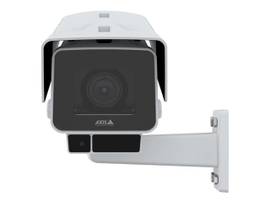 AXIS P1387-LE