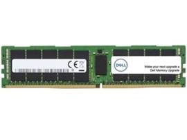 DELL CTO MEMORY UPGRADE 64GB 2RX4 DDR4 RDIMM 2933MHZ CASCADE LAKE ONLY