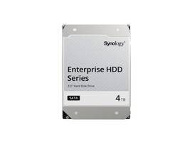 SYNOLOGY ENT 3.5 IN SATA HDD HAT5300 4TB