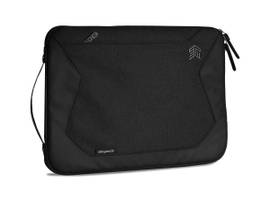 MYTH SLEEVE (13 )BLACK
