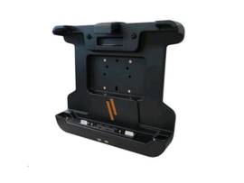 DEVMT, DOCKST, PAN, 33T,