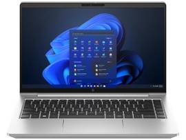 HP EB645G10 R7-7730U 14 16GB/512 PC