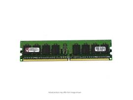 KINGSTON VRAM 1GB 667MHZ DDR2 NON-ECC CL5 DIMM