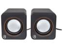 SPEAKER SYSETM 2600 SERIES
