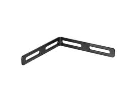 TRIPP LITE L COUPLER KIT