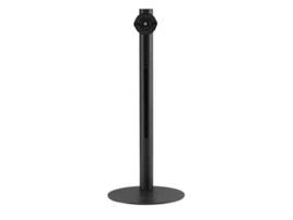 ASUS ZENSCREEN STAND MTS02D