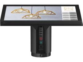HP ENGAGE ONE PRO AIO I5-10500E8GB/256PC U.S. - ENGLISH LOCALIZATION