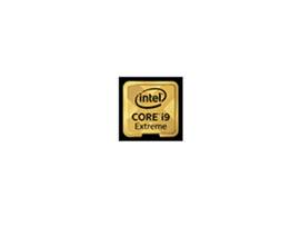 INTEL CORE TM I9-10980XE EXTREME EDITION FC-LG