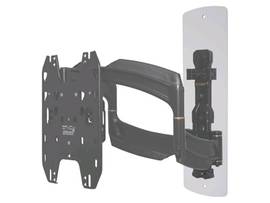 LEGRAND-CHIEF TS318 STL STUD ACCESSORY WHT
