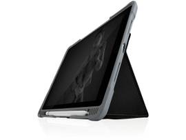 DUX PLUS DUO IPAD 9TH/8TH/7TH GEN-2019/2020/2021