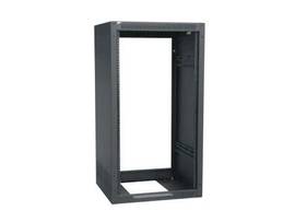 Legrand-Middle Atlantic RCKS 27SP/28D RCK LESS R DR