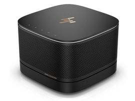 EG2 USFF I5-7500T 8GB/128 PC