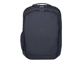 HPI TRAVEL PLUS 30L 17 LAPTOP BACKPACK