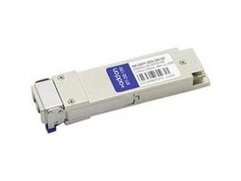 ADD-ONJUNIPER JNP-QSFP-100G-LR4 COMP QSFP28