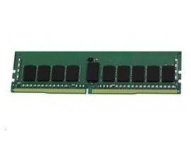 KINGSTON KINGSTON-16GB DDR4-3200MHZ REG ECC MODULE