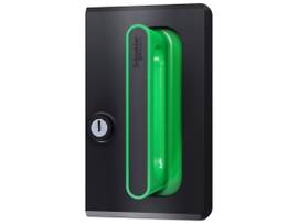 SCHNEIDER DOOR LOCK