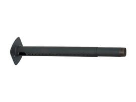 ADAPTER ADJ CEILING 24-46