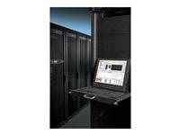SCHNEIDER ECOSTRUXURE IT EXPERT REMOTE TRAINING SERVICE