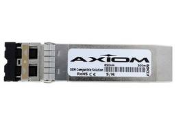 AXIOM 10GBASE-SR SFP+ TRANSCEIVER FOR DELL - 407-BBEQ