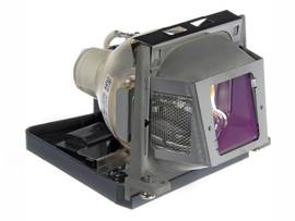 BTI INFOCUS C350 EIX350 XP7010 XP7030 XP7035