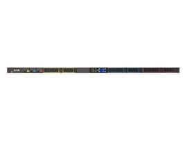 EATON ACC MI 38U-A IN L15-30P 24A 30XC13 6XC19