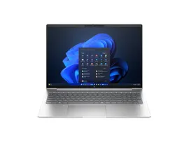 HP PB465G11 R5-7535U 16 16GB/256 PC ENGLISH