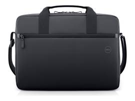 DELL DELL ECOLOOP ESSENTIAL BRIEFCASE 14 16