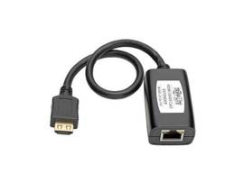 TRIPP LITE HDMI OVER CAT5 EXT REMOTE UNIT TAA GSA