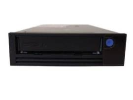 QUANTUM LTO-9 TAPE DRIVE HALF HEIGHT INT