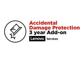 PROTECTION 3Y ADP ADD ON