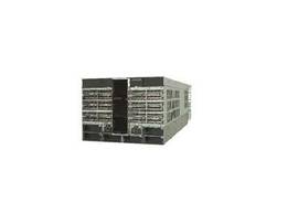 INTEL DIRECTOR CLASS SWITCH 100 6 BASE 1MM
