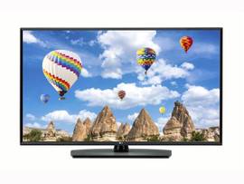 LG PROCENTRIC (DIRECT 5.5 PCA3.8) PROIDIOM (MOBILE LITE) HDR10 PRO HDR HLG CAME OPTIMIZER DIGITAL (TERRESTRIAL CABLE SATELLITE) ATSC CLEAR QAM SMART