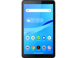 LENOVO TABLET M7 1G/16G