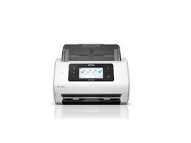 EPSON DS-800WN SCANNER