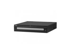 SMARTEYES GALAXY HUNTER AI 64CH 32MP 8-SATA RAID 2U NVR, 64CH, 32MP, INCOMING UP TO 1024MBPS,OUTGOING UP TO 800MBPS, SMART H.265+ 2X 32MP@30FPS, 4X